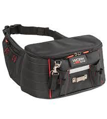 GT LINE TOP BUMBAG R Tool bag 320x140x180