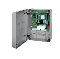 7183L Control programmer for FADINI ELPRO 27 7047L gates