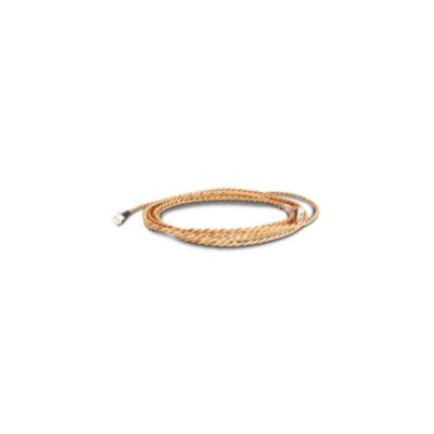 APC UPS AP9326 ESTENSIONE SENSORE PERDITE