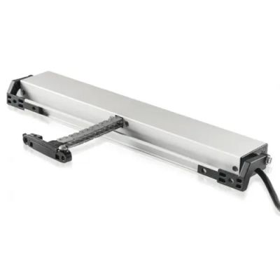 MINGARDI 2713806 KIT Micro Evo 1 110-240V AC (accessori di fissaggi