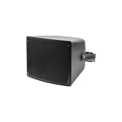 ITC AUDIO 1900-331305 CPO/T150N Heavy Duty Coaxial Wall Speaker