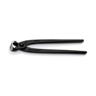 KNIPEX 99 00 200 EAN Tenaglia
