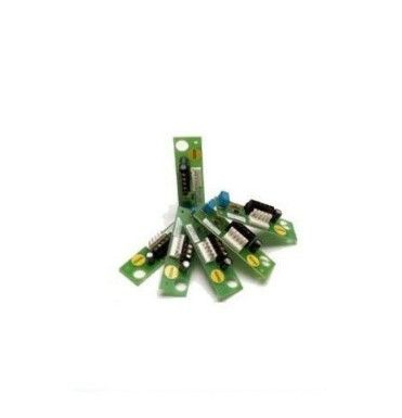 GENIUS 6020028 JA33901 INTERFACE CARDS
