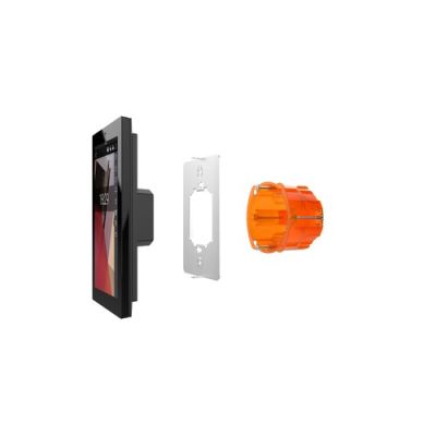 DOMOTICA LABS DL-IMGN5B "TOUCH PANEL IMAGO NEXT 5"""