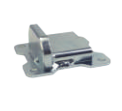 TAU P-700BAP1 FLOOR SASH X SMALL DOOR 290