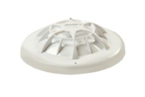 ARITECH INCENDIO FCX-175-001 Rivelatore termico/termovelocimetrico classe A1R per sistema wireless Fusion