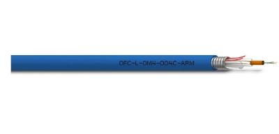 BETA CAVI OFCLOM4012CARM Formazione mm2 Multimodale OM4 12 Fibre Imballi  W