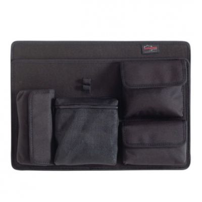 GT LINE PANEXPL44 Top panel for 4412 &amp; 4419