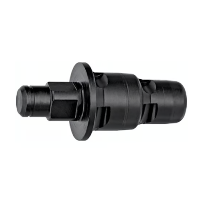 KNIPEX 90 29 15 Calibrator for 90 25 20 diameter 11.5/15 mm