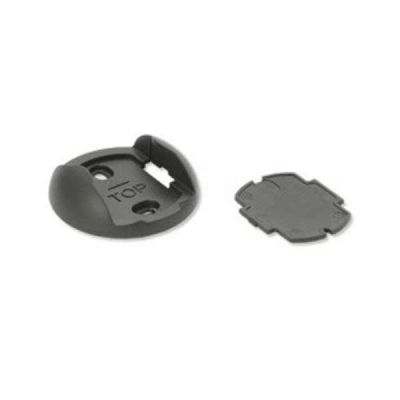 CARDIN XACSUPTX500GC Wall/ car attachment support - light gray