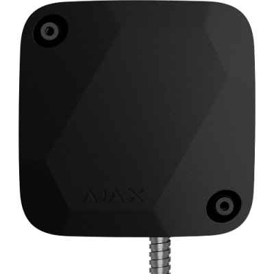 AJAX 117736 Superior SeismoProtect G3 Fibra ASP 