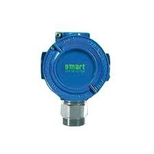 ARITECH FIRE S3926HN Toxic gas detector. HYDROCYANIC ACID (HCN) calibration