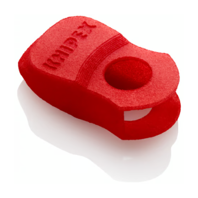 KNIPEX 00 11 V79 7902/22 severed cable restraint system