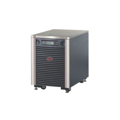APC UPS SYA4K8I SYMMETRA LX 4KVA SCALE. TO 8KVA N+1