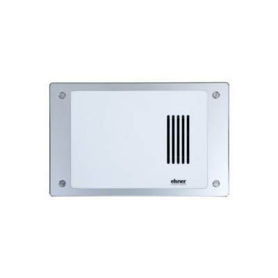 ELSNER 60555 RF-VM