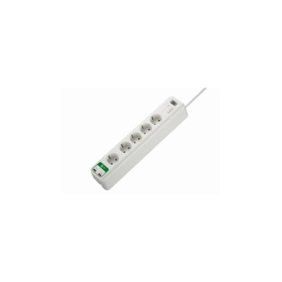 APC UPS PM5U-GR PRESA FILTR 5 OUT 2USB CHARG GER