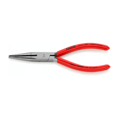 KNIPEX 15 61 160 Cable stripper
