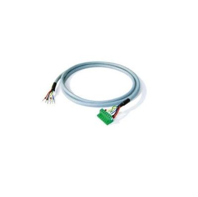 CARDIN CABPC2D Special 7-pin connection cable for Draco l