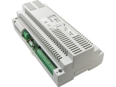 CAME 62700020 VA/08-230V POWER SUPPLY