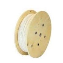THERMOSTICK ADE88-0100 ADE88-0100 - EN54 Alarmline II LHD 88°C digital cable with PVC jacket - 100 m