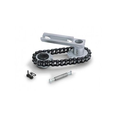 CAME 001C005 SISTEMA DI TRASMISSIONE A CATENA PER POR