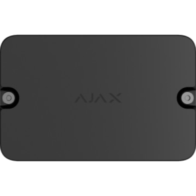 124591 Ajax EN54 I/O Module (2X2)
