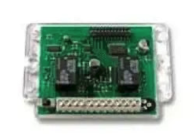 ARMAS KB 104/S Electronic control unit for activating systems