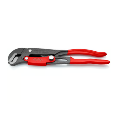 KNIPEX 83 61 010 Wrenches with inch or inch jaws