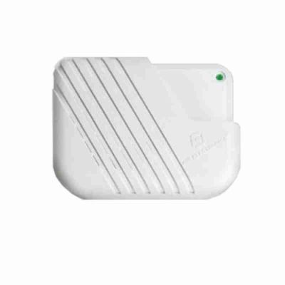 AVS ELECTRONICS 1160102 Speaker in container