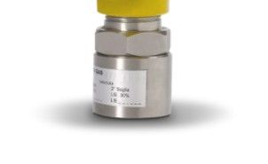 INIM FIRE INRE-711H Replacement head for INE711H oxygen gas detectors (defect)
