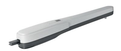RIB AA14070 KING EVO L 230V/50-60HZ 1P