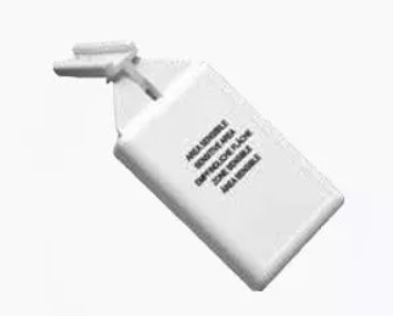 ABTECNO APE-330/0312 RAINS - INDEPENDENT RAIN SENSOR