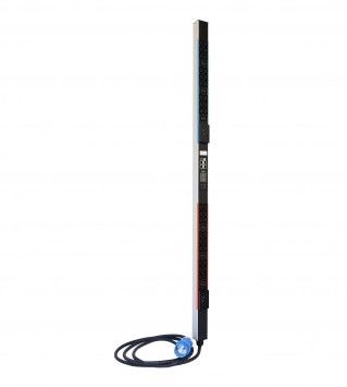 BTICINO LG-646013 PDU metered LCS³ con misurazione 0U verticale con
