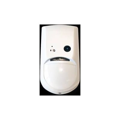 AVS ELECTRONICS 1131163 JET PA WS4 VIDEO PRO Sensore IR con telecamera ed
