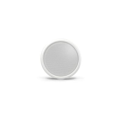 ITC AUDIO 1900-230062 DCSB20/T10C Diffuser diameter 200 without border, 10
