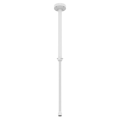 HANWHA SBP-300CMTW Supporto da soffitto telescopico