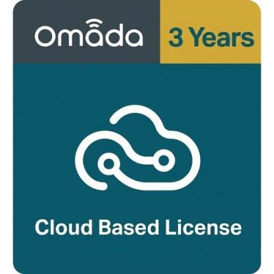 TP LINK OCC-LIC-1DEV(3Y) LIC-OCC-3YR