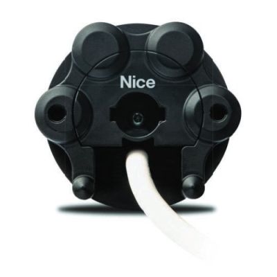 NICE NX STAR MA 1017 SH Motore Tubolare 10 Nm 17rpm 1