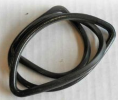 GT LINE KIN.0846 PU O-Ring (model 2209-2214)