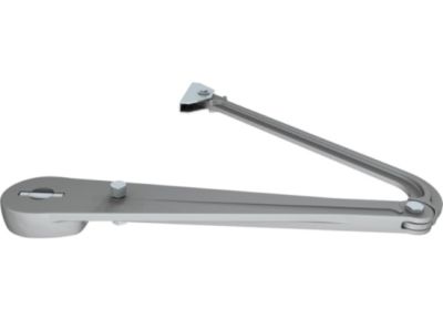 CAME 801XC-0070 C 300 ARTICULATED ARM FOR FAST