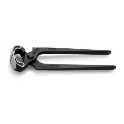 KNIPEX 50 00 225 Tenaglia