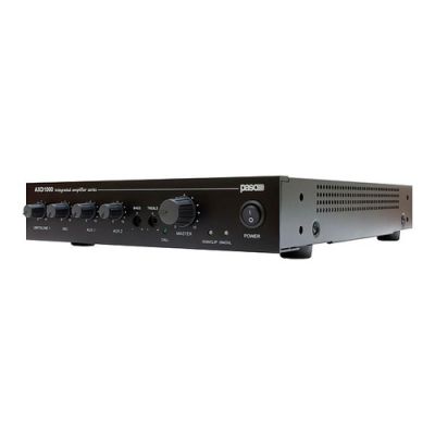 PASO AXD1030 AMPLIFICATORE 30 WATT CLASSE D