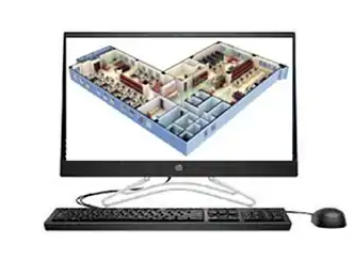 NOTIFIER WIN-FIRE-4 Sistema di supervisione WIN-FIRE dedicato alla ge