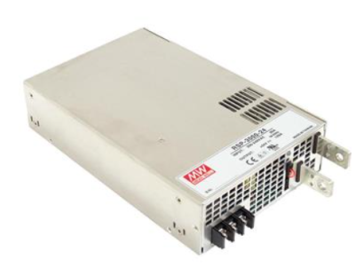 MEANWELL RSP-3000-24 RSP-3000-24 Power supply