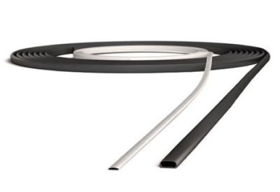 CCE CEKITCND0002 20 Mt Rubber Kit — Small Cnd Rubber