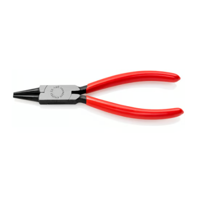 KNIPEX 22 01 160 Mechanical clamp