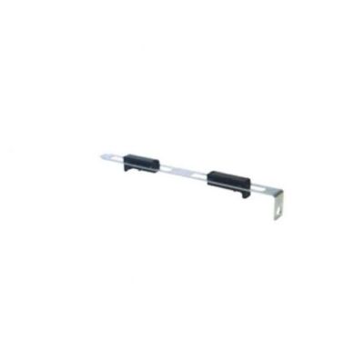 CARDIN FCAS Electric windows for 3m doors