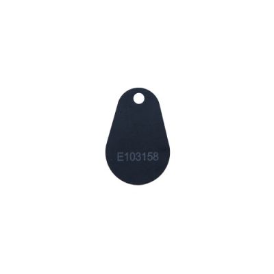 ABTECNO XPR-PBXB-1F-2K-XSECURE-50 PBXB-1F-2K-XSECURE-50 TESSERA MIFARE DESFIRE EV3 1