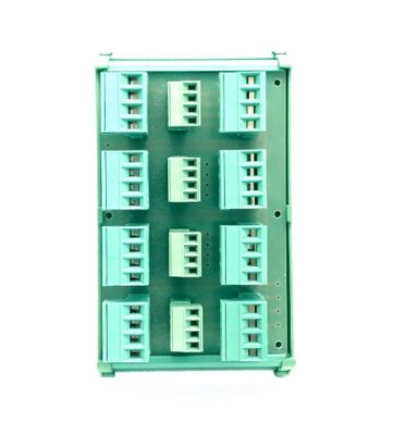 PLEXA KA-D-MD K-line distribution module