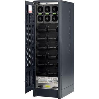 BTICINO LG-310448 UPS TRIMOD HE ONLINE 20 KVA 14 MIN